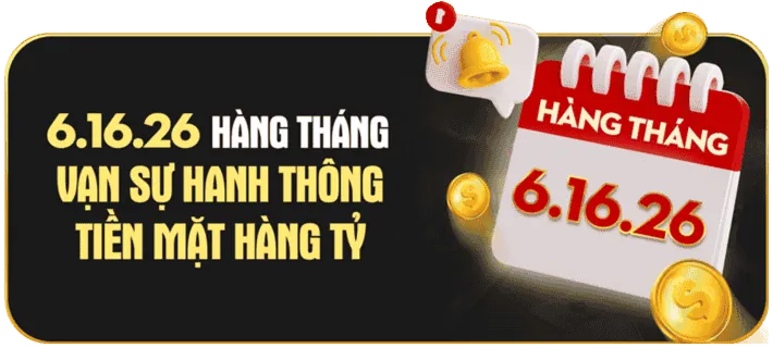 Khuyến mãi casino mới