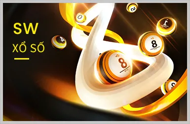 Game Nổ Hũ Qok8