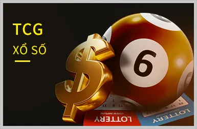 Casino Trực Tuyến Qok8